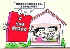 秦皇岛市私家调查婚外情取证妙招